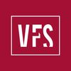 vancouverfilmschool