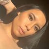 susana_1012