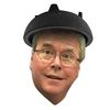 jebbush04