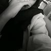 marns_xy