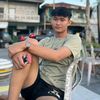 uncle_firman
