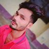 ___rasel___ahmed__6