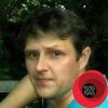 1971dmitrii