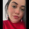 ednaleite393
