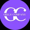 grils.company87