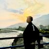 rohit_thapa_magar7