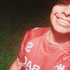 alex_urbina_