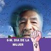 norbertorodriguez71