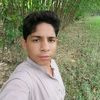 bilalkhanbilalkha3307