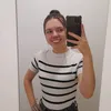 maiara_gruber