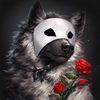 wolfman_183