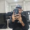 zaki_alif_05