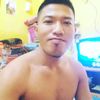 rintosetiowibowo