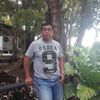 theerayutketmangm