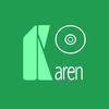 Karen Records