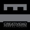 creatividadparaelhogar