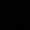 asna9730
