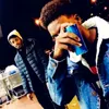 khadar_adan116