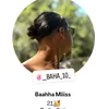 baha_mliss10