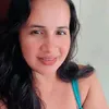 josianemacedobric