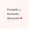 carlaandreia4610