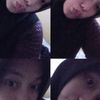 alyeee___