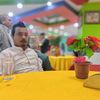 rideramankhadka79