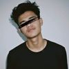 lukmnsptra_