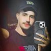 danish_king_001