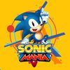 sonicpeluche42