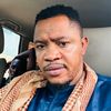 henrykingkoroma