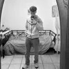 tristan_jnk