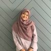 nursyafiqahhhs