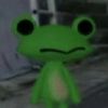 axel055339jsjs