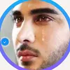 hardam_haryad