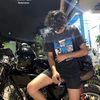 unclemoba_