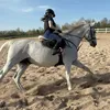 zuziazetka