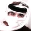 ayman.._2
