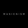musicnism