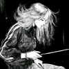 _dandelions24