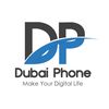 Dubaiphone Stores