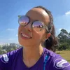 ana.sports.dietitian