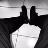 novack_joseph