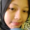gunawan2658