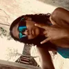 privs._.giovanna