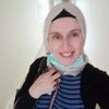 sibel.zval