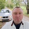 juras53