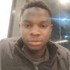 dau_daudi
