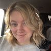 0bunnymama0