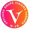 EdvardasBarkauskas12